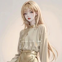 Hari