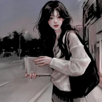 cô Liên