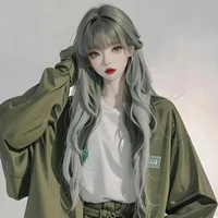 Lanu