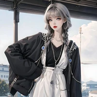 Truni