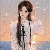 lyna