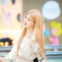 chaengyou