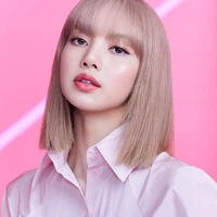 lisa