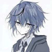 ♡𝑀𝑒𝑖♡