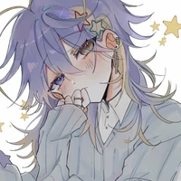♡𝐴𝑗𝑎𝑚𝑖 𝐿𝑖𝑙𝑎𝑐♡