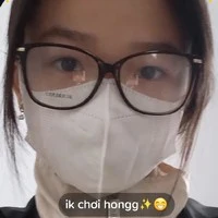 Võ Thị Xuân Trang