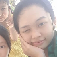 Dương Thị Hồng Đào