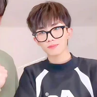 Bảo Minh - Minh Su