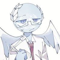 UN