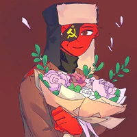 Ussr