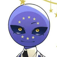 E.U