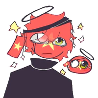 °-_CHXHCNVN_-°