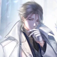 thẩm thu [ boboiboy ]