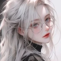 thượng băng [ mikoto]