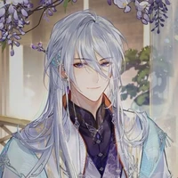 tô tùng/tô long [ thượng thanh ]