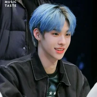 Song Jaewon