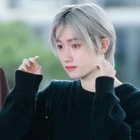 Koo Bon Hyuk