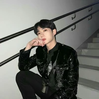 Ahn Hyeongseop