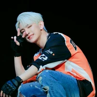 Lee Eui Woong