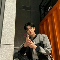 Choi Byeongseop