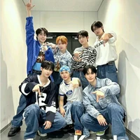 all/ trừ bin/