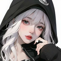 Mão Diệp Thi