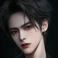 Mão Hải Ân