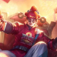 Valhein