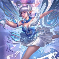 tác giả nghiện otp