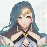 sephera