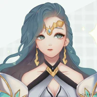 sephera
