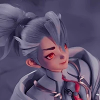 yan