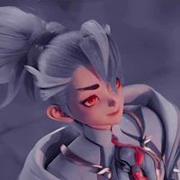 yan