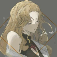 lauriel