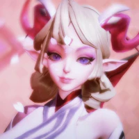 veera