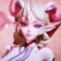 veera