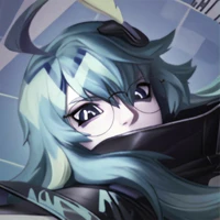 Zata
