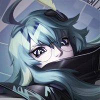 Zata