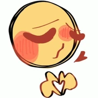 TK_OTP pho é dơ ∞