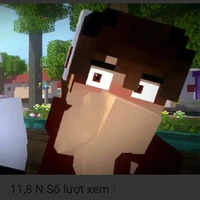 Din