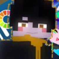oti