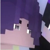 Pur