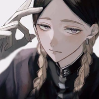 Ran Haitani