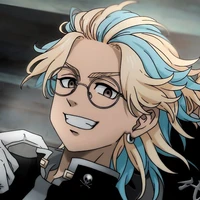 Rin Haitani