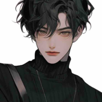 Lâm Hoàng