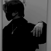 Nguyễn Tiến Đạt