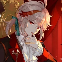Kaedehara Kazuha