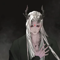 Naga Garuda