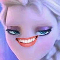 Bạn t/g