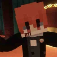 Santiago ( hề cc) :)